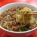 重口味名古屋美食總集篇【2019最新版】名古屋必去的觀光&美食景點50選