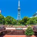 【2019最新版】名古屋必去的觀光&美食景點50選通通報你知♪