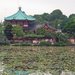整天玩不膩!約會、散步、賞鳥 上野熱門景點25選