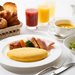 超值午餐吃這裡!東京必去18間飯店吃到飽、自助餐精選推薦