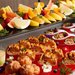 2000日圓也能享用!東京必去18間飯店吃到飽、自助餐精選推薦