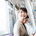 日本乘車禮儀及注意事項 完美旅人就是我