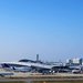 【關西國際機場】離京都最近,與台灣之間最多直飛航班的日本機場