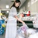 日本倒垃圾學問多?讓我震驚丟過才知道的5件事