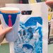 名偵探柯南最新劇場版「紺青之拳」吐槽滿滿觀後感+柯南咖啡館簡單介紹