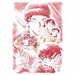 2020年最新作品 劇場版「名偵探柯南 緋色的彈丸」情報公開!