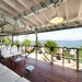 可自選的四種概念豪華野營!京都宮津的MARINETOPIA RESORT