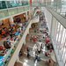 颳風下雨也不用擔心的親民跳蚤市場~品川Intercity Flea Market(品川インターシティフリマ)~【骨董/跳蚤市集】