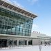 【北海道】冰天雪地的冬天──想享受北海道的大地,就去旭川機場吧!