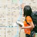京都特有的街道【暢遊日本APP】
