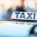 不用排行程 觀光計程車帶你玩沖繩【暢遊日本APP】