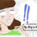 連烏鴉都不一樣!?在日本感受到的文化衝擊!