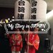 來去祭典當志工!日本高圓寺阿波舞祭志工心得|Cue日本 ~讓你的生活變得更有意義~