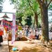 日系文創市集~雜司谷鬼子母神堂手作市集~【手作市集】