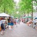 好好買的時尚手作單品市集~Creema Presents Marunouchi Street Market~【手作市集】