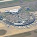 【北海道】直飛桃園國際機場航班多、靠近札幌、北海道規模最大的新千歳機場