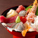 沼津港海鮮丼專賣店「丼比BE」8月23日正式開店!一起來