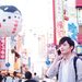 鹽臉男生的魅力大多數女子說「喜歡」!