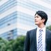 來問問男性的意見!最令人憧憬的名字是「Takeru」、「蓮」、「星矢」