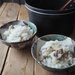 簡單!絕品!「日本茗荷飯」氣味清香又健康