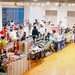 【東京】地方居民溫馨文創市集~世田谷藝術市集SETAGAYA ART FLEA MARKET~【手作市集】