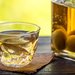 【自己釀日本梅酒】3分鐘快速解密~