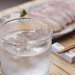 【日本酒知識】這7件事你要知道!