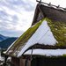 【京都自由行】京都也有合掌村?!一年四季都好玩的美山町 |Cue日本 ~讓你的生活變得更有意義~