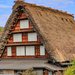 日本合掌屋所在地一次大公開 不用搶預約也能輕鬆體驗夢幻兼泡溫泉|Cue日本 ~讓你的生活變得更有意義~