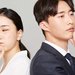 呃,妳為什麼知道......?男生感到「女生直覺很可怕」的瞬間