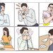 【日本居酒屋文化 Part.1】從居酒屋用餐禮儀,到上班族應酬趣事。【暢遊日本vol.35】