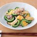 想加入沖繩名菜「雜炒」的食材排行榜!第1名是「苦瓜」,那第2名呢?