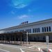 【小松機場】居然能從桃園國際機場直飛?來去金澤、福井、加賀溫泉和世界遺產白川鄉!【石川縣】