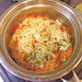 【白色蔬果】清一色白食譜 「燉蘿蔔絲」跟「水煮烤魚」讓你健康吃不膩