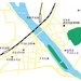 【關西・京都】平安文化與茶的城市 「宇治」【暢遊日本vol.40】