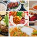 池袋高CP值連鎖餐廳五大精選~在地人的真誠推薦~