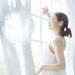 【合利他命】消除每日疲勞!有效運動和營養快速補給法介紹!