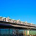 【羽田機場】離東京最近,從台北松山機場一天八班直飛往返航班!