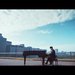 【完整收藏版】周杰倫✕阿信《說好不哭》東京拍攝景點完整公開!準備朝聖踩點啦~