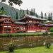 【賞楓私房景點】世界文化遺產寺院 京都宇治「平等院鳳凰堂」
