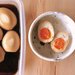 日本超人氣!「常備菜」食譜與偷吃步訣竅Part2