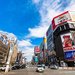 札幌・薄野精選14間推薦飯店和膠囊旅館 Part1