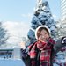 一個人的札幌之旅,人氣觀光景點特集!