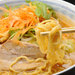 札幌・薄野精選14間推薦飯店和膠囊旅館 Part3