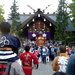 北海道旭川不只有動物園!6間必去能量景點神社幫你充電求好運補元氣
