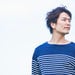 想和「他 」成為戀人的傑尼斯藝人排行榜⇒第二名「松本潤」、第一名是?