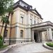 懷舊經典京都近代建築巡禮!京都府舊廳館