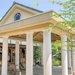 【京都通】只要是京都通都會想去的八幡市有趣社寺「飛行神社」與「塗鴉寺」