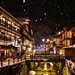 好拍好玩!東北地區十大景點別錯過【暢遊日本APP】
