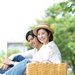 【男女有別】假日想從幾點開始約會呢?男女選出的前兩名都是「○點左右」!